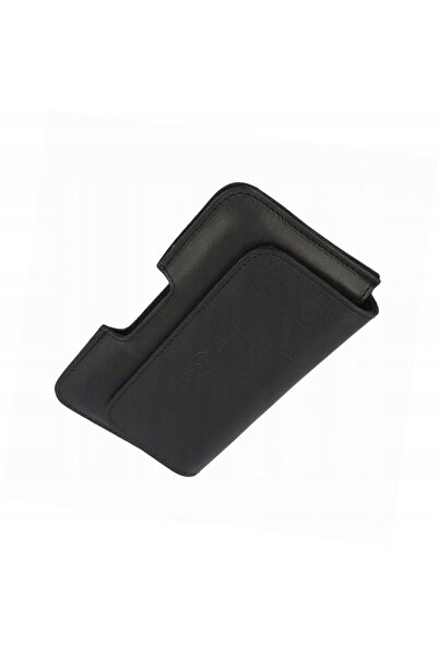 IziGSM Husă pentru Xiaomi Redmi Note 13 5G neagră