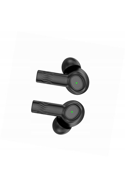 Blue Star Press Căști wireless intraauriculare Bluetooth TWS pentru Samsung A...
