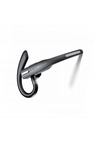 Forever18 Set de căști pentru apeluri cu bandă de fixare pentru Google Pixel 10