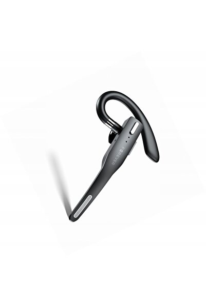 Forever18 Căști Bluetooth cu agățătoare de ureche pentru Samsung Galaxy A10