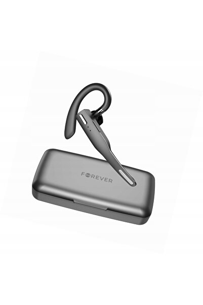 Forever18 Căști wireless cu bandă de gât pentru Samsung Galaxy A13