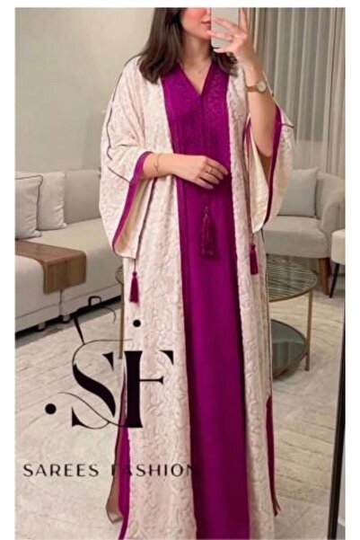 sarees fashion تصميم الوردة الملكية