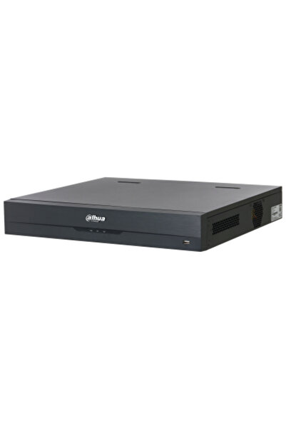 DAHUA NVR5464-EI2