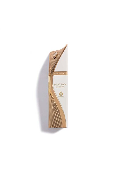 Oriarome EcLAT D'OR 100 ML EDP