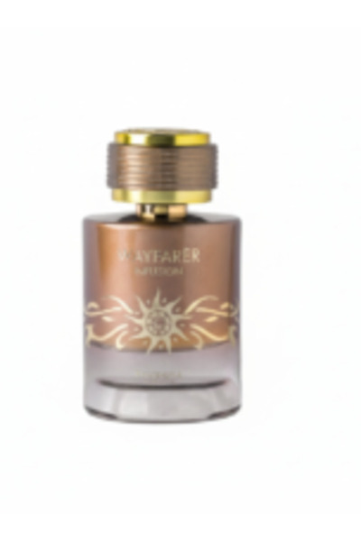 Pendora Scents WAYFARER INFUSION 100 ML