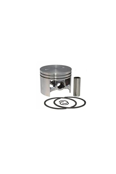 Powerx Piston complet compatibil ST MS 440, 044, 50 mm, bolt 10,