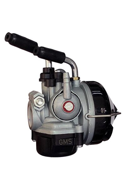 GİVİS Mobylette(Mobilet) 15/15 Karbüratör