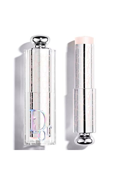 Dior Backstage Glassy Glow Stick - Stick Allık Nemli ve Işıltılı Ultra ince (...