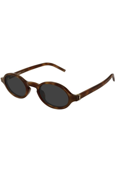 Yves Saint Laurent M161 003 48-23 Güneş Gözlüğü