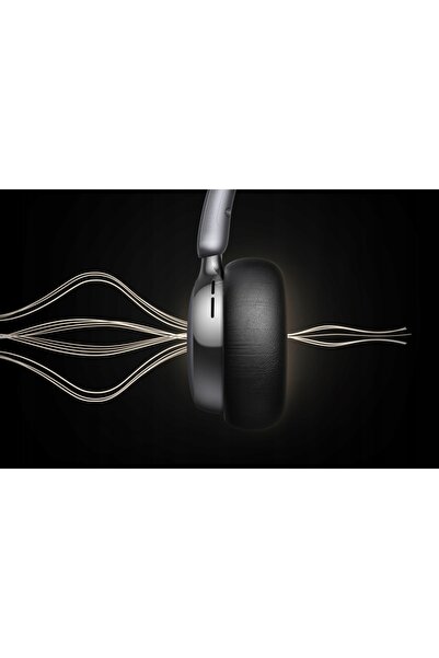 Ugreen Căști wireless STUDIO PLUS HP207 BT pentru PC și telefoane