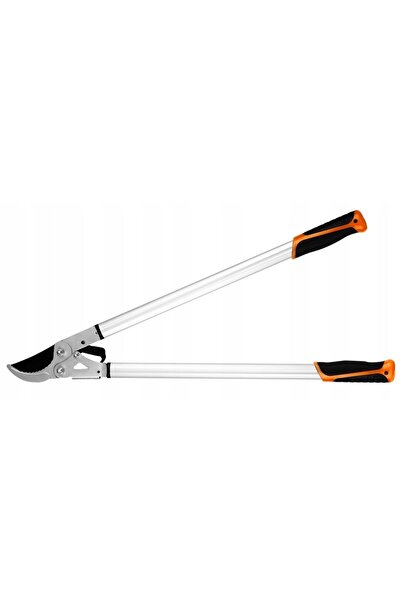 NEO Tools Foarfecă de grădină cu tăiere prin încărcare (bypass) 710mm