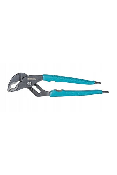 Makita Clește reglabil pentru țevi 250MM B-65486