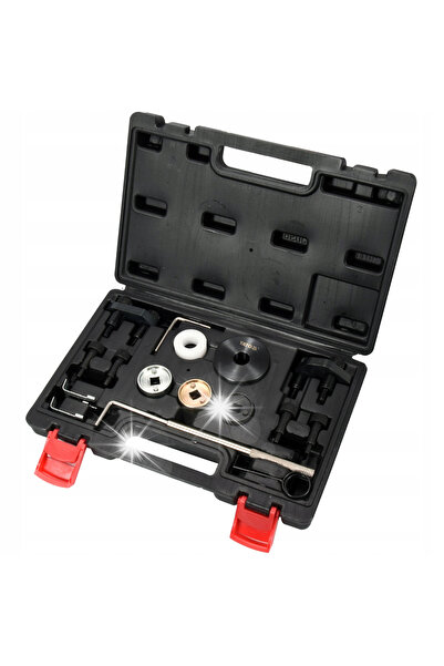 yato BLOCARE MOTOR VW AUDI 1.8 2.0 TSI TFSI