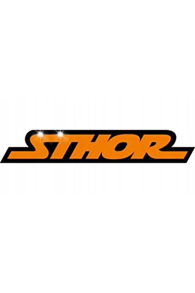 Sthor MULTIMETRU DIGITAL INTELIGENT AUTOMAT UNIVERSAL TRUE RMS