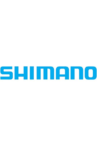 Shimano Coroană, disc FC-R6800 Ultegra 34T 50-34