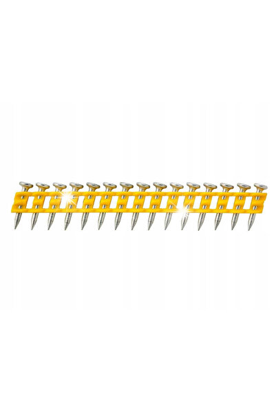 Dewalt CUIE 2.6x50 MM 510 BUC PENTRU DCN890 DCN890105