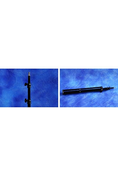 Massa Set pentru fotografie fără umbră 3x600W cort 80x