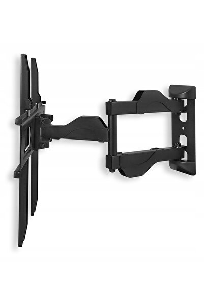 LTC Suport de perete pentru televizor LCD 23-55 inch