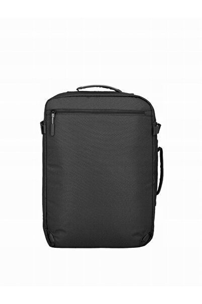 Travelite Rucsac ușor Kick Off 35L negru