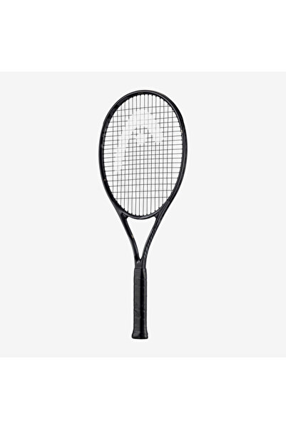 Head Ρακέτα τένις MX ATTITUDE ELITE STEALTH με θήκη και χορδές