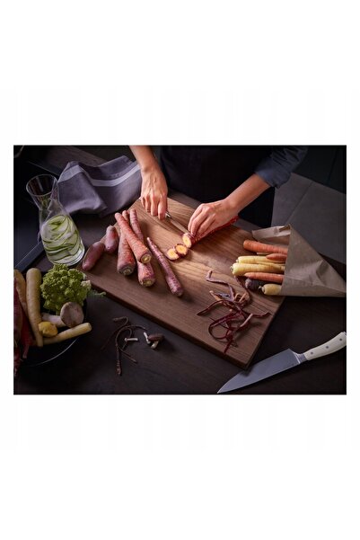 WÜSTHOF Wusthof cuțit de bucătar 23 cm - Gourmet
