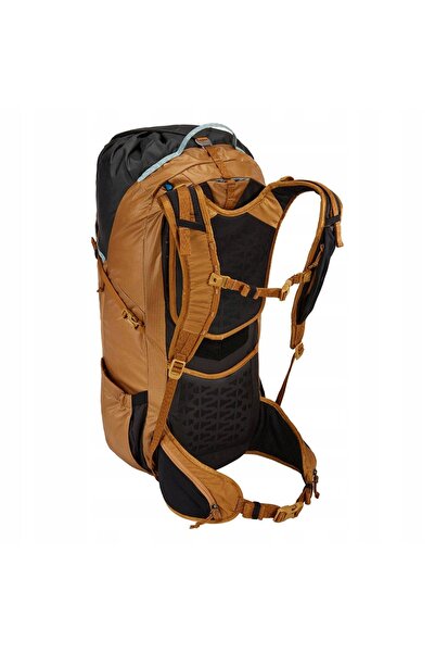 Thule Rucsac de trekking Stir 35L pentru bărbați - wood thrush