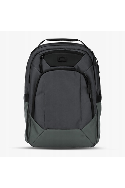 Ogio Rucsac pentru laptop de până la 16 inci Axle DNA Titanium A20261_F0205_NA