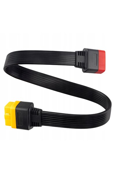 KİNGBOLEN EDIAG ELITE OBD2 CANFD INTERFAȚĂ DIAGNOSTICĂ SISTEM COMPLET THINKDI...