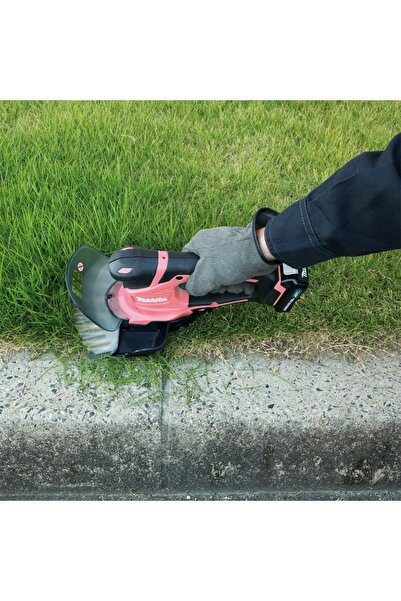 Makita Foarfece electrice cu acumulator 16 cm 12 V ROZ