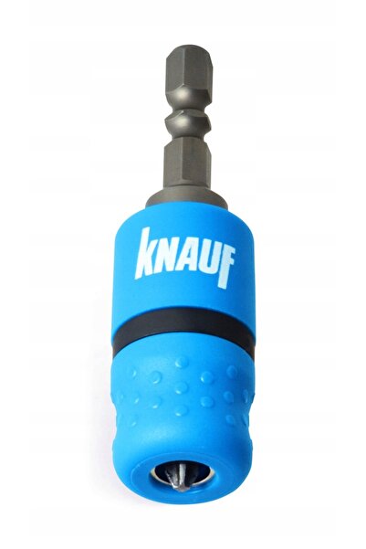 NO BRAND Șuruburi autoforante pentru metal, plăci gk, Diamant XTN 3,9x38 KNAU...