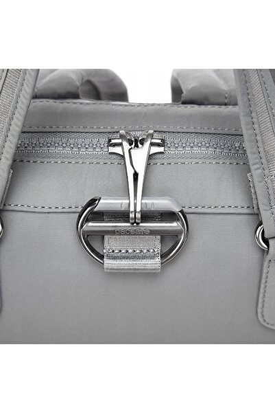 Pacsafe Rucsac antifurt de damă Citysafe 11L