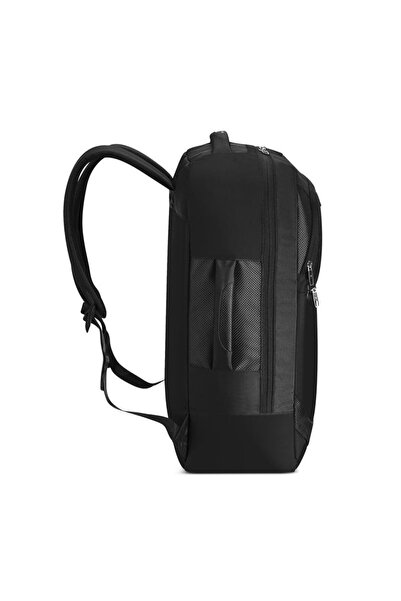 Roncato Rucsac de călătorie Joy 42L - negru