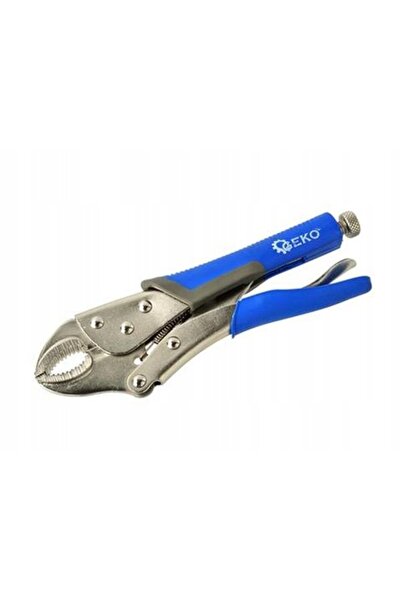 BJC Capăt tubular hexagonal CALOWA pentru cheie 85mm 1 CAL CR-MO