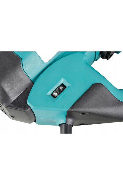 EuroTEC Ciocan rotopercutor, ciocan de impact, mașină de găurit SDS+, valiză,...