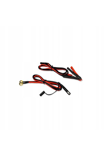 Volt ÎNCĂRCĂTOR MICROPROCESOR PLACĂ BATERII LiFePO4 25.6V 20A