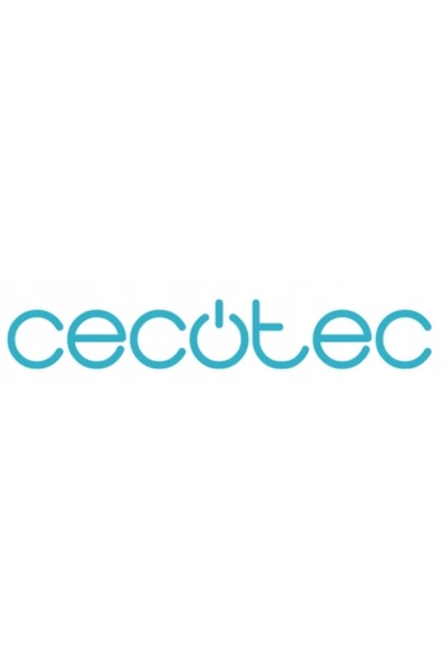 CECOTEC Fierbător electric ThermoSense 220 1,2l