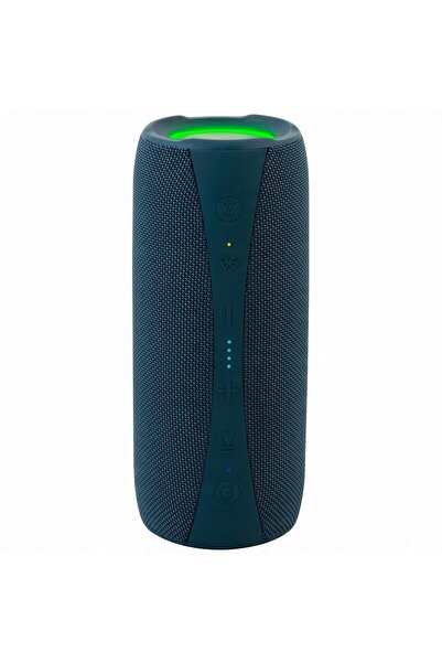Buxton Boxă Bluetooth USB-C USB AUX 30W IPX7
