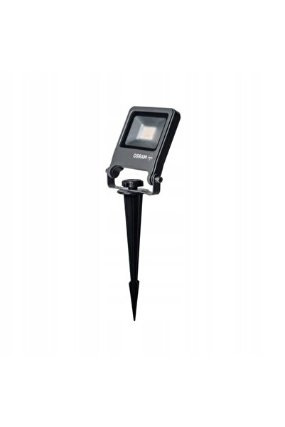 Ledvance Proiector LED HALOGEN INTEGRAT 20W 3000K
