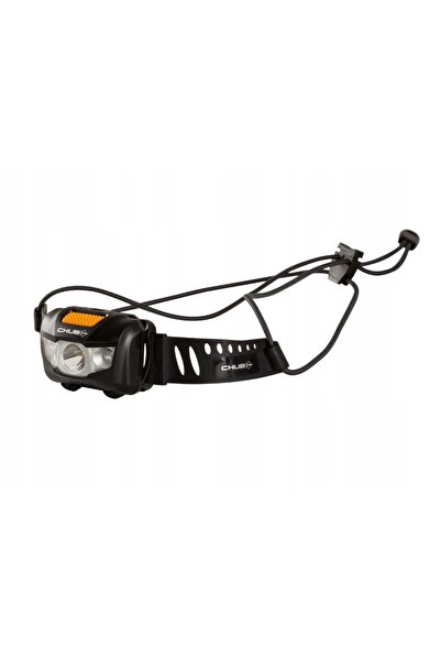 Inna marka Lanterna frontală Chub Sat a Lite Headtorch 170