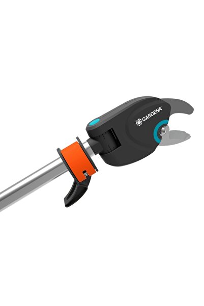 Gardena Foarfecă pentru crengi StarCut 160 plus 12000-20