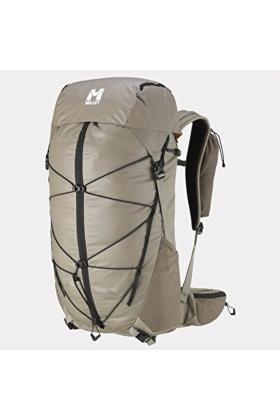 Millet WANAKA 30, Σακίδιο πλάτης πεζοπορίας, MIS2346_N9904 /Μπεζ