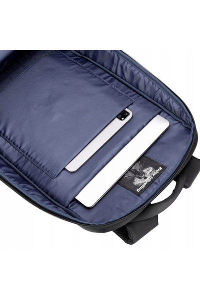 Modecom Rucsac pentru laptop 15,6'' ACTIVE