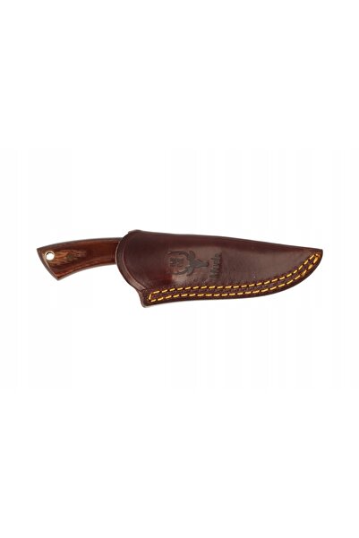 MUELA Cuțit Colibri Full Tang Pakkawood 70mm(COL-7M)