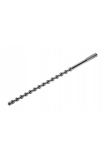 Irwin Burghiu SDS-MAX 20 X 400 / 540 SPEEDHAMMER