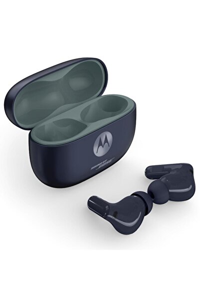 Motorola moto buds 2 Plus Căști intraauriculare complet fără fir, Bluetooth 6...