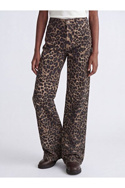 JJXX Hosen mit weitem Bein Hosen mit weitem Bein Girls