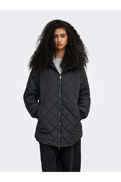 ONLY Steppjacke ONLNEWJULIET Steppjacke