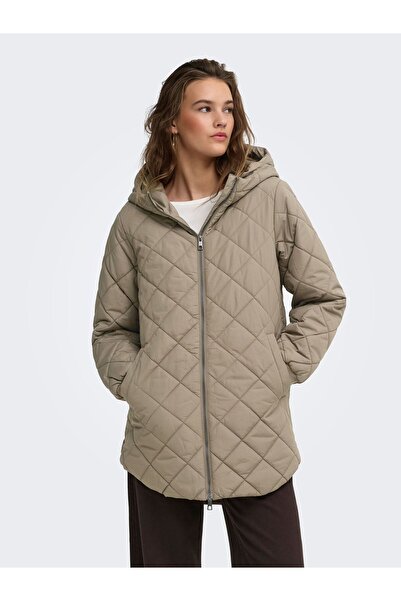 ONLY Steppjacke ONLNEWJULIET Steppjacke