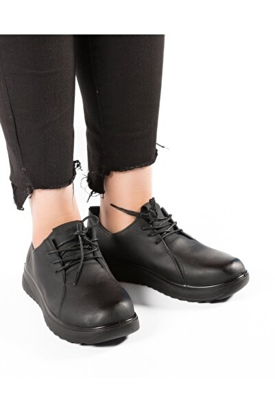 ALOGO Women's Casual Shoes with Very Soft and Comfortable Sole M22