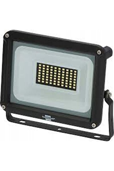 Brennenstuhl Proiector LED JARO 4060 3450lm 30W IP65 1171250341